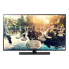Commercial Displays - Samsung 32-INCH FULL HD LED TV HE690 SERIES | Wholesale IT Computer Hadware