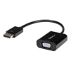 Video Adapters - StarTech Adapter DisplayPort to VGA 5 Pack | Wholesale IT Computer Hadware