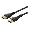 HDMI Cables - StarTech Cable Premium High Speed HDMI Cable 1m | Wholesale IT Computer Hadware