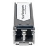 StarTech Other Network Cables - StarTech SFP+ HP 0231A0A8 Compatible | Wholesale IT Computer Hadware