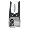 StarTech Other Network Cables - StarTech SFP Module 10056H Comp D/S | Wholesale IT Computer Hadware