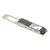 StarTech Other Network Cables - StarTech SFP+ Citrix 3013936-E2 Compatible | Wholesale IT Computer Hadware