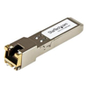 StarTech Other Network Cables - StarTech SFP Citrix EG3B0000087 Compatible | Wholesale IT Computer Hadware