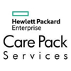 HPE - HPE Aruba 3yr Foundation Care NBD EXCH AP-318 SVC | Wholesale IT Computer Hadware