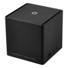 Docks & Port Replicators - HP Advanced Wireless WiGig Docking Station 45w PSU 12 Mth Wty (Refurbished) | Wholesale IT Computer Hadware