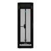 HPE Other Server Accessories - HPE 42U 600x1075mm Adv G2 Kit Shck Rack | Wholesale IT Computer Hadware
