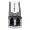 StarTech Other Network Cables - StarTech SFP+ Cisco SFP-10G-ZR-S Compatible | Wholesale IT Computer Hadware