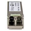 StarTech Other Network Cables - StarTech SFP+ Cisco SFP-10G-ZR Compatible | Wholesale IT Computer Hadware