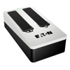 UPS Accessories - Eaton 3S 600VA / 360W Standby Powerboard | Wholesale IT Computer Hadware