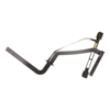 Tools - iFixit MB Pro 13  Unibody Hard Drive Cable | Wholesale IT Computer Hadware