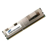 Server DDR2 / 3 RAM - Samsung 32GB 4Rx4 PC3L-12800L DDR3L-1600 1600MHz 240pin LRDIMM Registered Server Memory | Wholesale IT Computer Hadware