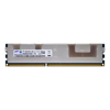 Server DDR2 / 3 RAM - Samsung 16GB 4RX4 PC3L-8500R DDR3L-1066 1066MHz 240pin RDIMM Registered Server Memory | Wholesale IT Computer Hadware