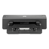 Docks & Port Replicators - HP A7E32AA 90W Advanced Docking Station (Open Box) | Wholesale IT Computer Hadware