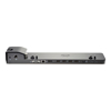 Docks & Port Replicators - D9Y32AA UltraSlim Docking Station (Open Box) | Wholesale IT Computer Hadware