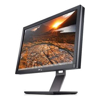 Monitors - Dell UltraSharp U2711 27" WQHD IPS LED Monitor 2560x1440 16:9 DP DVI VGA12 Mth Wty | Wholesale IT Computer Hadware