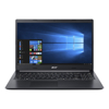 Refurbished Laptops - Acer Aspire 15.6" Laptop | Wholesale IT Computer Hadware