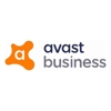 Avast - Avast Business AV managed 1 Year License Per Device (200 499 devices) | Wholesale IT Computer Hadware