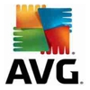 Generic Home & SOHO Backup & Utilities Software - AVG Email Server Edition 1 Year License Per Device  | Wholesale IT Computer Hadware