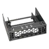 Wireless Access Points - HP AP-MNT-E AP Mount Bracket individual E | Wholesale IT Computer Hadware