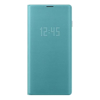 Cases & Covers - Samsung B1 LED View Cover Green | Wholesale IT Computer Hadware