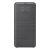 Cases & Covers - Samsung S9+ LED View Cover Black | Wholesale IT Computer Hadware