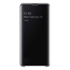 Cases & Covers - Samsung B2 Clear View Black | Wholesale IT Computer Hadware