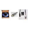 4Cabling - 4Cabling Detachable 30m Premium High Speed HDMI cable with Ethernet | Active Optical | Wholesale IT Computer Hadware