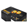Asus CPU Heatsinks & Fans - Asus TUF LC 240 RGB AIO CPU COOLER | Wholesale IT Computer Hadware