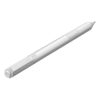 HP Stylus & Touching Devices - HP Elite x2 1012 G1 Stylus Active Pen | Wholesale IT Computer Hadware