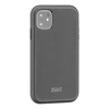 3Sixt - 3Sixt Paladin Case iPhone 2019 6.1 inch Black | Wholesale IT Computer Hadware