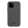 Third Party Cases & Covers - 3Sixt Paladin Case iPhone 2019 6.5 inch Black | Wholesale IT Computer Hadware
