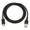 Griffin - Griffin USB Type C to USB Cable 3FT Black | Wholesale IT Computer Hadware