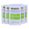 Toys & Gadgets - Moki Screen Wipes 10 pack | Wholesale IT Computer Hadware