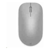 Microsoft Other Laptop Accessories - Microsoft Surface Mouse  Bluetooth Commercial GRAY | Wholesale IT Computer Hadware
