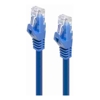 ALOGIC Cat6 Network Cables - ALOGIC 5M BLUE CAT6 NETWORK CABLE BOX PACKAGING | Wholesale IT Computer Hadware