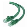 ALOGIC Cat6 Network Cables - ALOGIC 0.3m Green CAT6 network Cable | Wholesale IT Computer Hadware