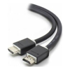 ALOGIC - ALOGIC 10m HDMI Cable with Active Booster Male to Male MOQ:2 | Wholesale IT Computer Hadware