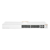 Gigabit Network Switches - HPE ARUBA ION 1930 24G 4SFP+ SWITCH | Wholesale IT Computer Hadware