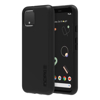 Camcorder Accessories - Incipio DualPro for Google Pixel 4 XL Black | Wholesale IT Computer Hadware