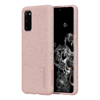 Cases & Covers - Incipio Organicore for Samsung GS20+ Dusty Pink | Wholesale IT Computer Hadware