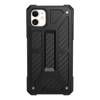 Urban Armor Gear - Urban Armor Gear UAG iPhone 11 Monarch Carbon Fiber | Wholesale IT Computer Hadware
