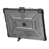 Urban Armor Gear - Urban Armor Gear UAG iPad Air 10.5  Plasma Ice/Black | Wholesale IT Computer Hadware