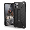 Urban Armor Gear - Urban Armor Gear UAG iPhone 11 Pro Max Monarch- Carbon Fiber | Wholesale IT Computer Hadware