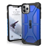 Urban Armor Gear - Urban Armor Gear UAG iPhone 11 Pro Max Plasma Cobalt | Wholesale IT Computer Hadware