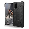 Urban Armor Gear - Urban Armor Gear UAG Monarch for Samsung GS20+ Carbon Fibre | Wholesale IT Computer Hadware