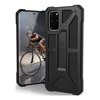 Urban Armor Gear - Urban Armor Gear UAG Monarch for Samsung GS20+ Black | Wholesale IT Computer Hadware