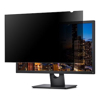 StarTech - StarTech Monitor Privacy Screen for 21 inch PC Display Computer Screen Security Filter | Wholesale IT Computer Hadware