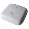 Brackets & Mounting - Cisco CBW140AC 802.11AC 2X2 WAVE 2 ACCESS POINT Ceiling MOUNT 3P | Wholesale IT Computer Hadware