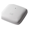 Brackets & Mounting - Cisco CBW240AC 802.11AC 4X4 WAVE 2 ACCESS POINT Ceiling MOUNT 5P | Wholesale IT Computer Hadware