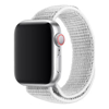 Third Party Apple Watch Accessories - 3Sixt Nylon Weave Band Apple Watch 42/44mm Grey | Wholesale IT Computer Hadware